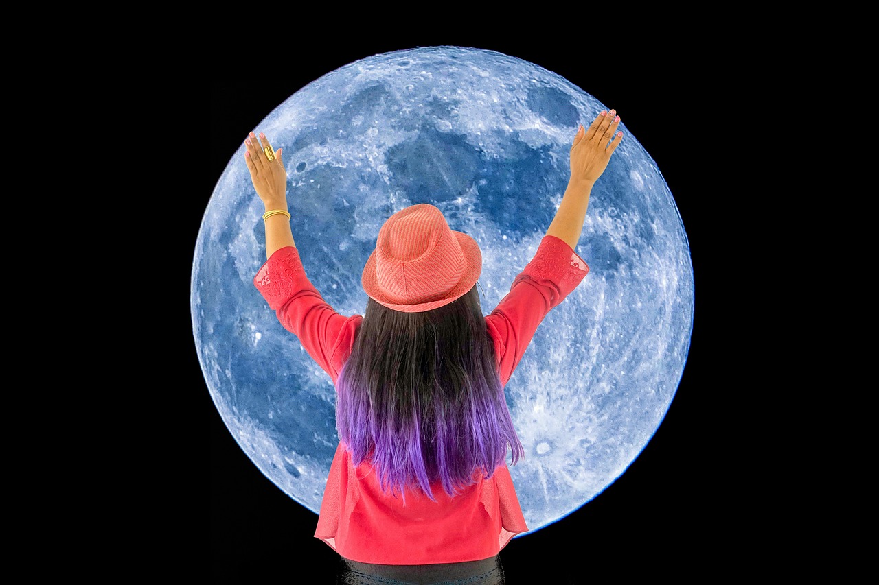 宇宙奇迹探寻之旅，陨石钻石最新视频汇总揭秘宇宙宝藏的奥秘