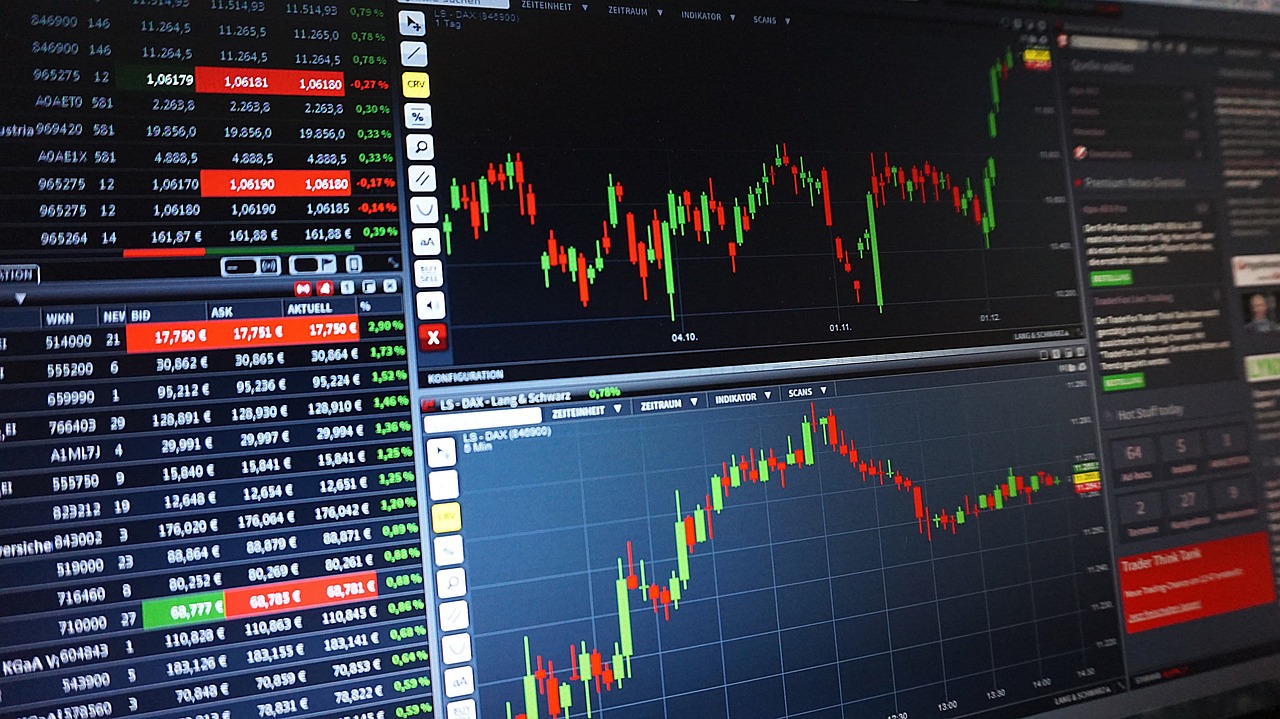 金昌市最新通告解读及其影响分析