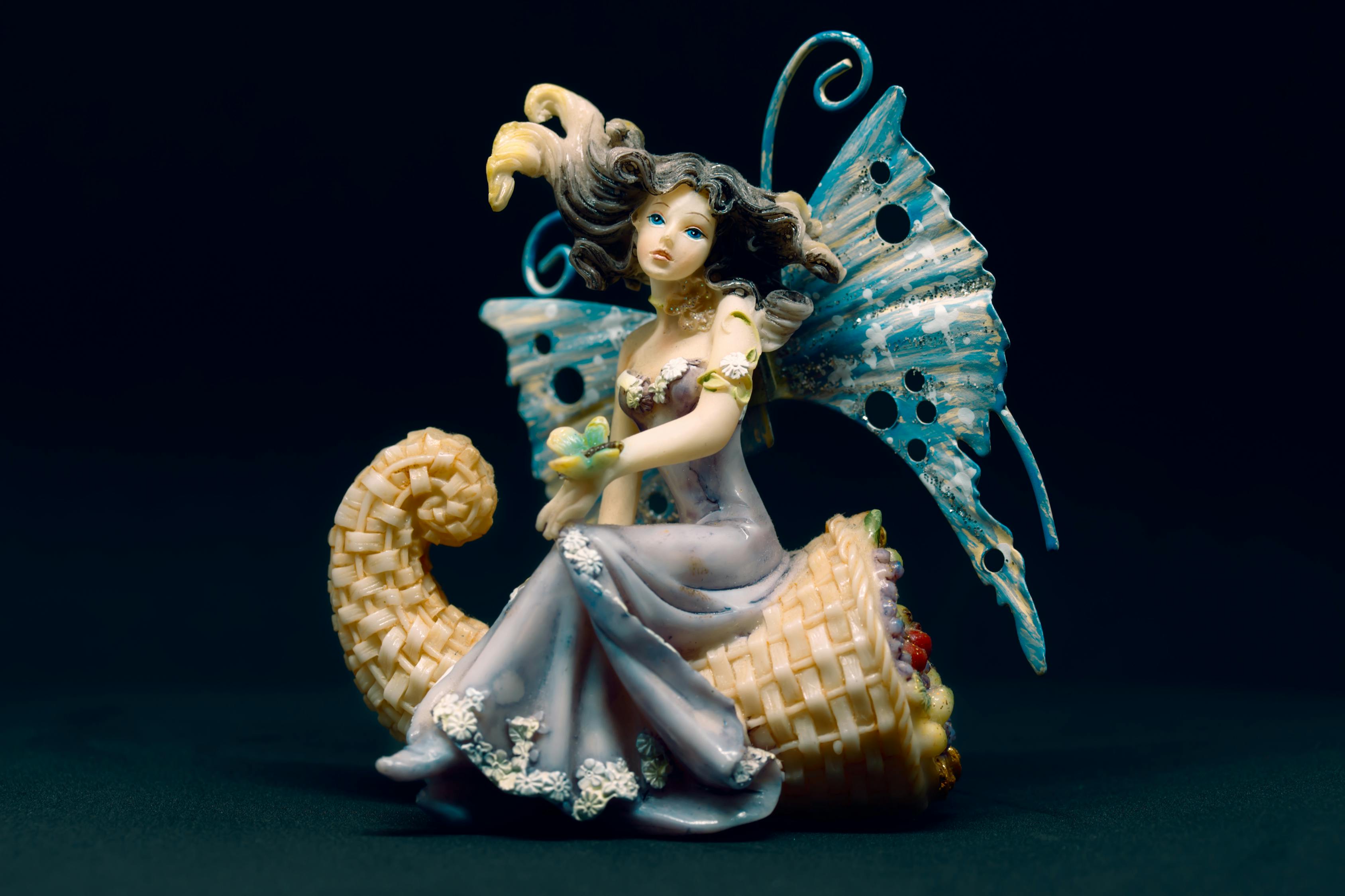 梦幻西游OL最新版探索神秘游戏世界