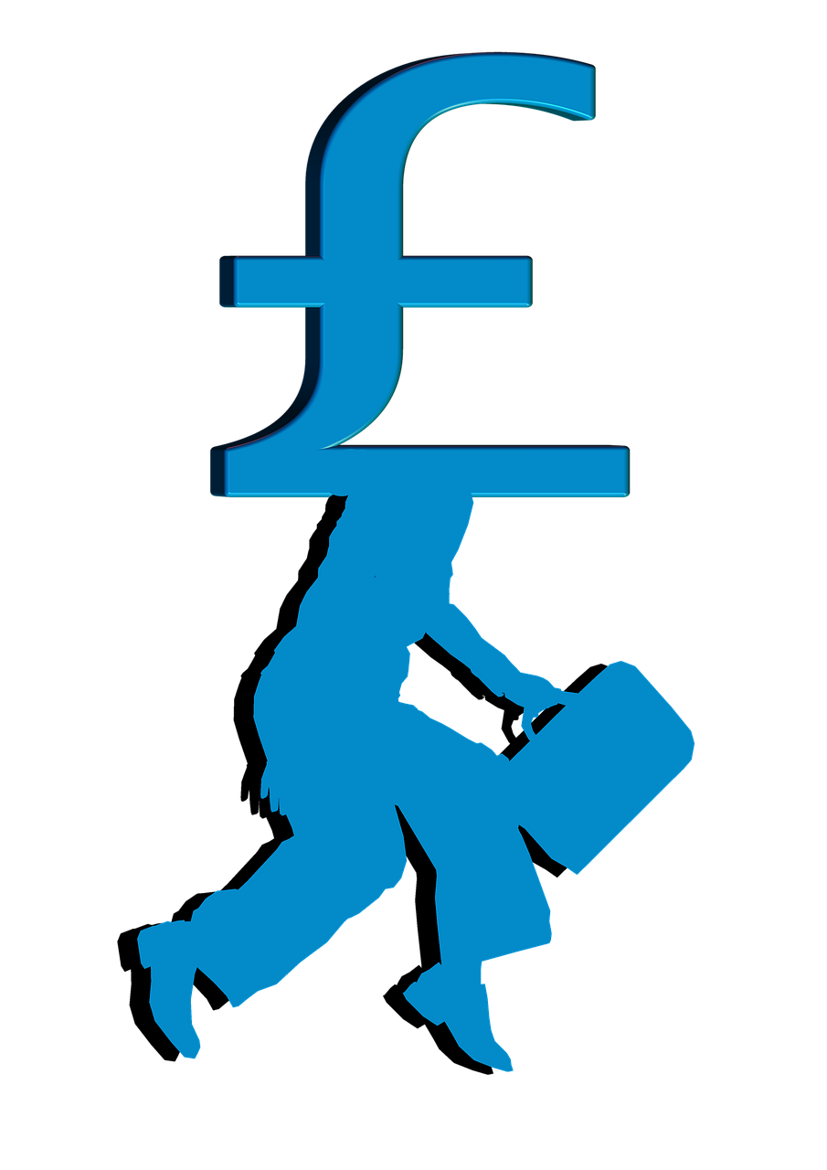 翠微股份股价最新动态及市场走势分析与展望