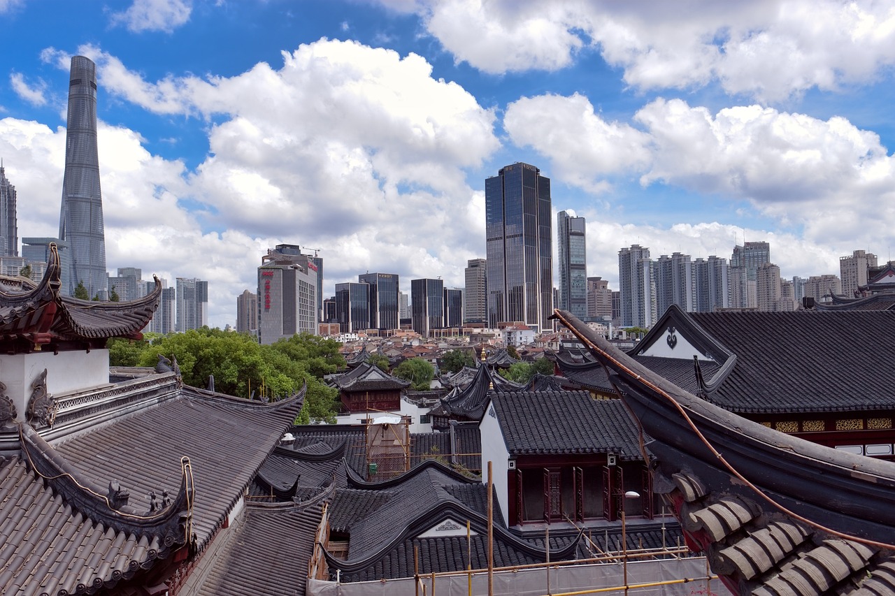 武鸣最新房价与楼盘信息深度解析及市场趋势探讨