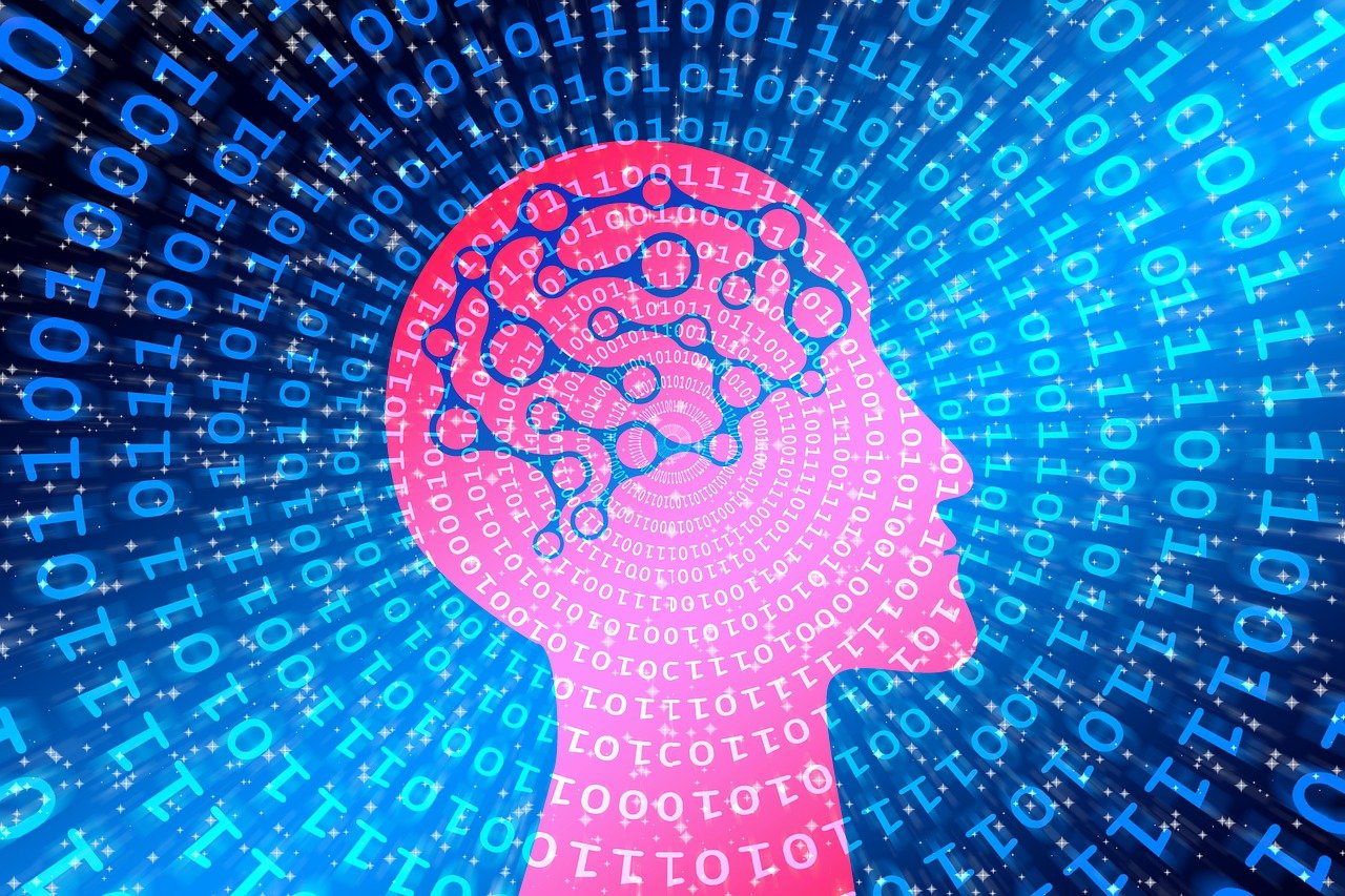 探索数字资讯海洋，好记录最新网综述